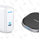 Save up to 35% on Anker Chargers | Amazon Gold Box